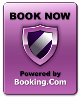 Powered by  Booking.Com BOOK NOW