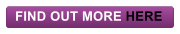FIND OUT MORE HERE