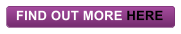 FIND OUT MORE HERE
